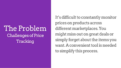 Salespy gallery image