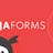 LifterLMS Ninja Forms Add-On