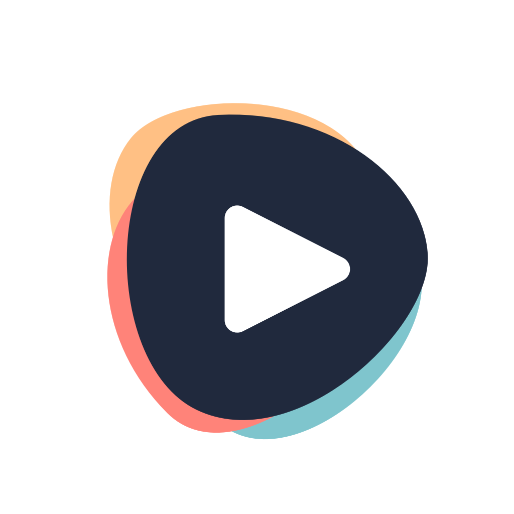 Deeply: Meditation & Self-care