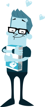 Nerd Block gallery image