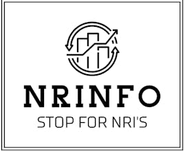 NRInfo gallery image