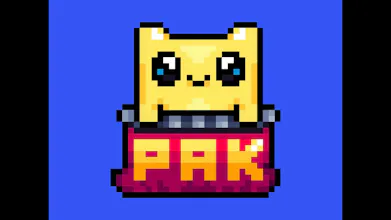 Pixel Pak gallery image