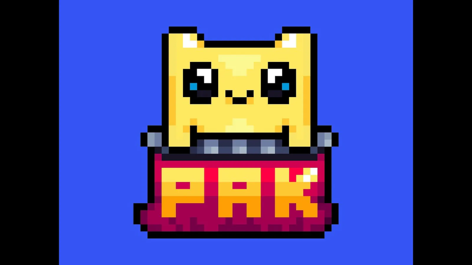 Pixel Pak screenshot 1 (video preview)