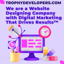 Web Design Services gallery image