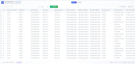 Docuct AI gallery image