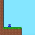 Super Markup World