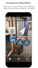 Hoverlay gallery image