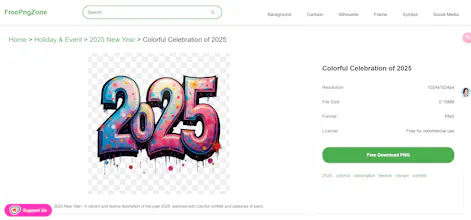 Free PNG Download gallery image