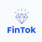 FinTok
