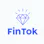 FinTok.io
