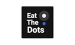 Eat The Dots image