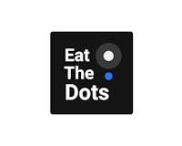 Eat The Dots media 1