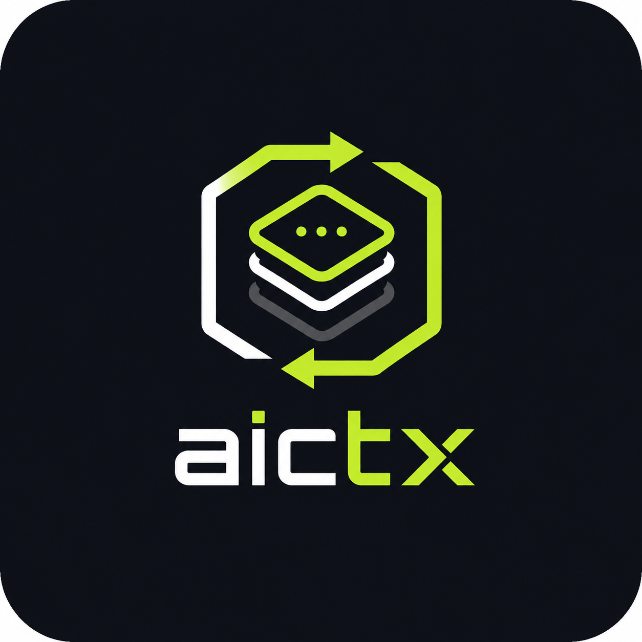 aictx