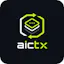 aictx