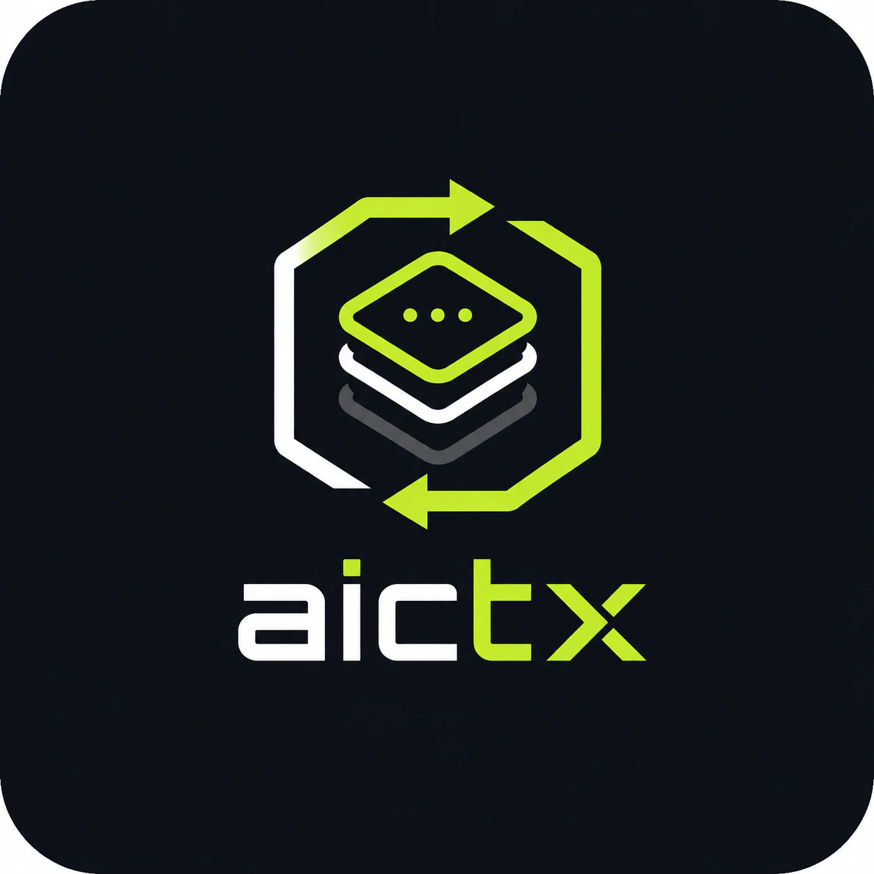 aictx logo