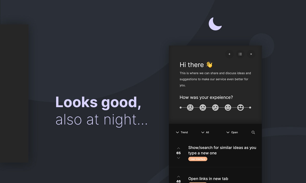 Sleekplan gallery image