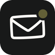FreeTempEmail