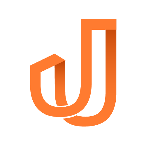 JetCV - Live Resume Builder