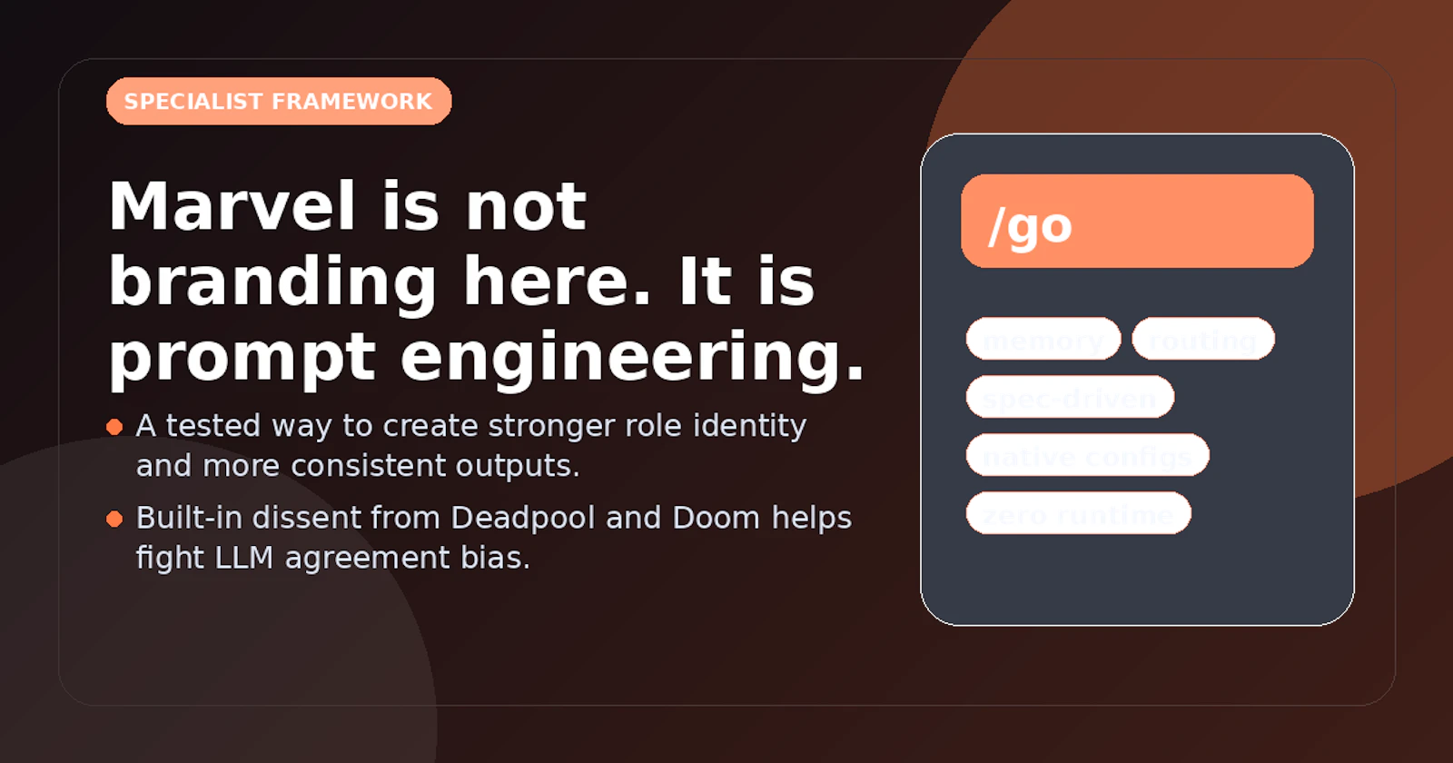 Assemble screenshot 5