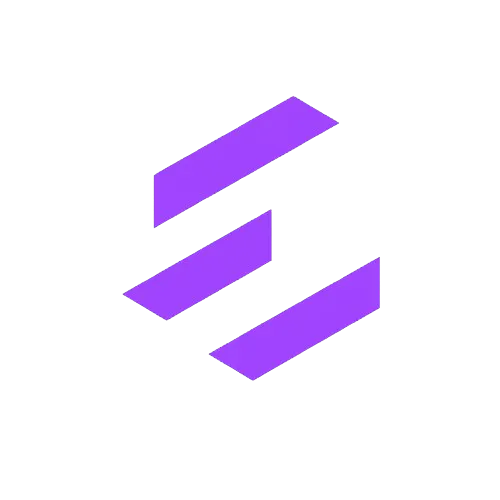 Eclusia logo