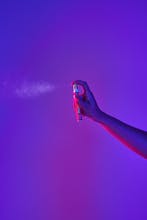 Rejuvia gallery image