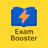 Exam Booster