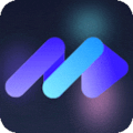 Movio