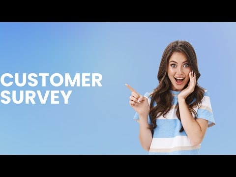 Vocads Survey gallery image