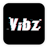 VIBZ