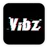 VIBZ