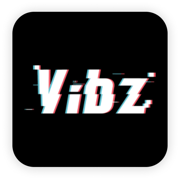 VIBZ