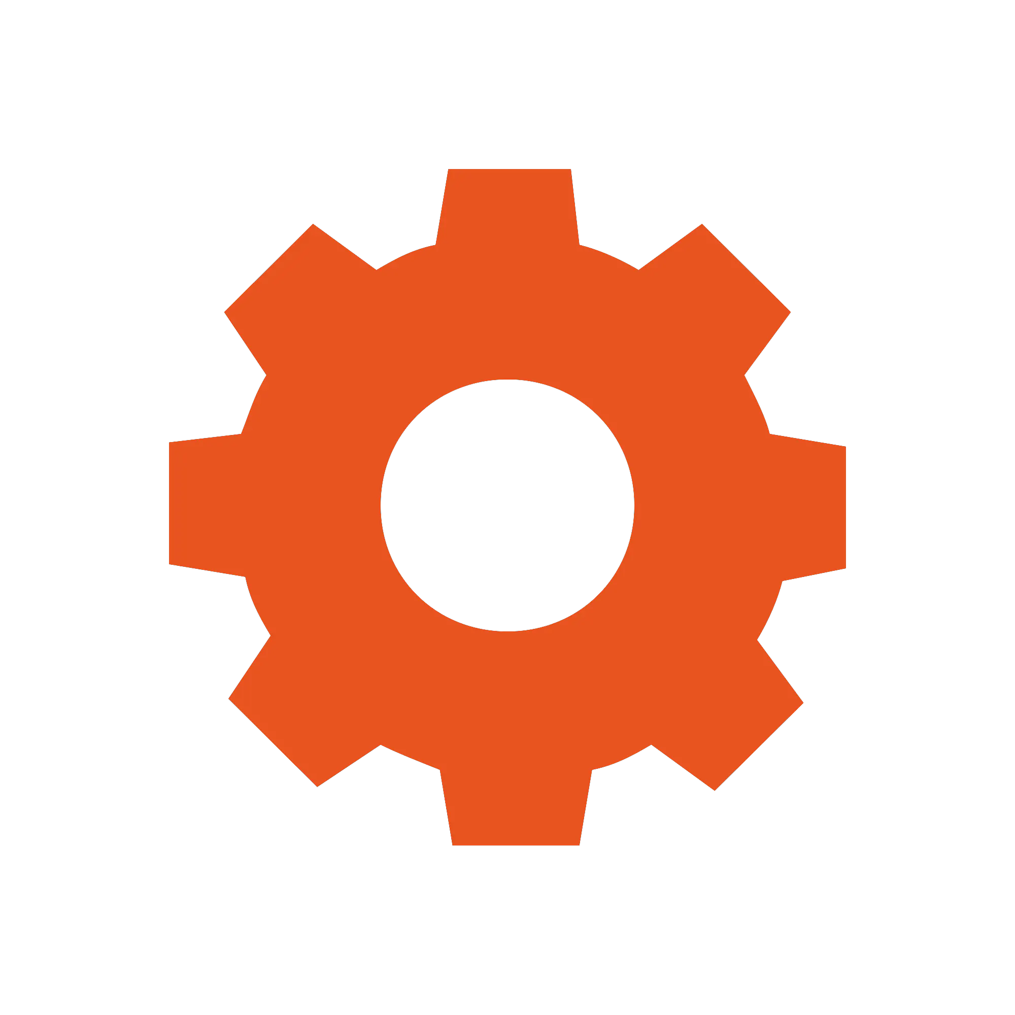 Feature Ops