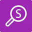 Shared Style Finder