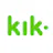 Kik 11.0