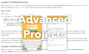 Devslopes gallery image