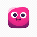 Actionable — Turn Learning Into Action