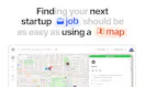 NextDoor.Company