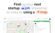 NextDoor.Company