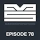 Makers of Sport Podcast- 73: Tim O'Shaughnessy