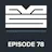 Makers of Sport Podcast- 73: Tim O'Shaughnessy