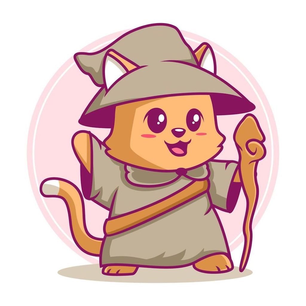 EnigmaPaws