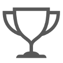 Best New Tab Page Extension for Chrome