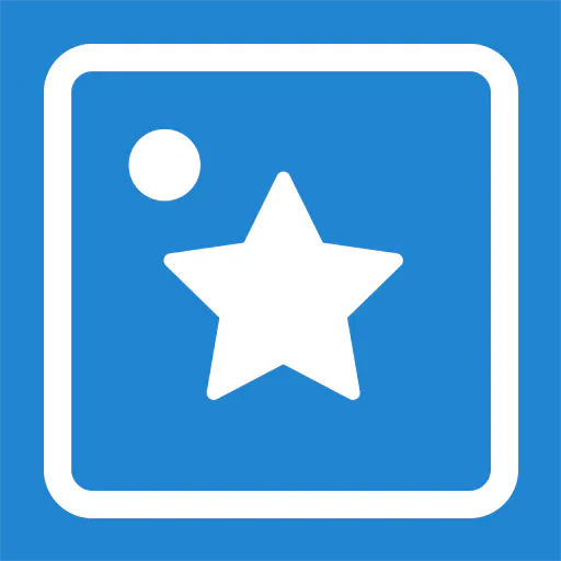 AppReviewBot
