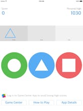 Think and Tap gallery image