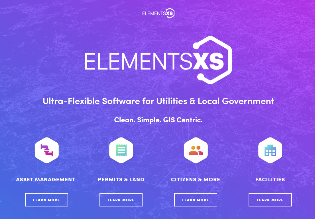 Elements XS gallery image