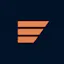 ScopeLedger