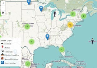 Hot and Real gallery image