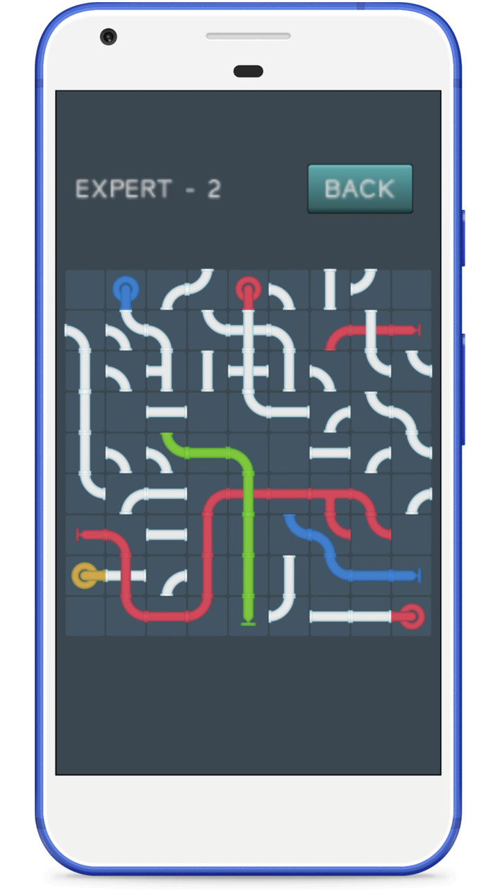 Piponnect gallery image