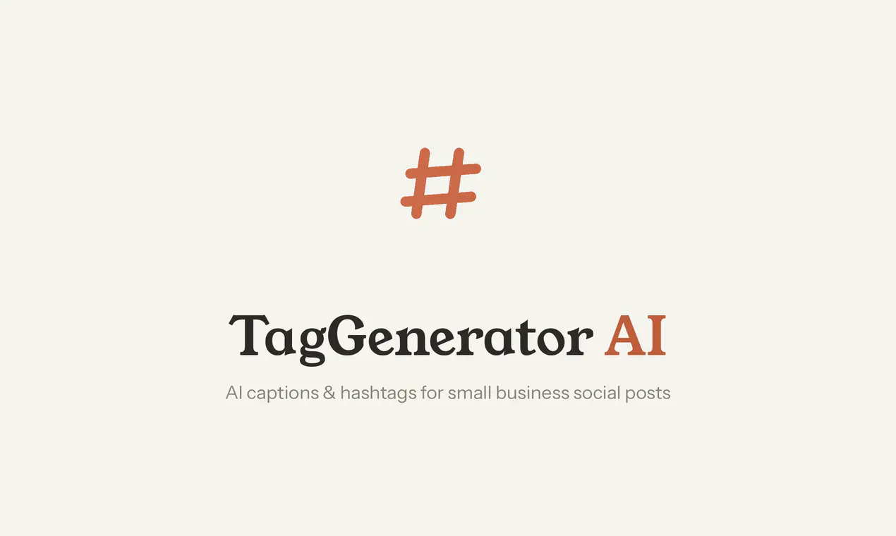 TagGenerator AI gallery image