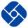 GenHub AI